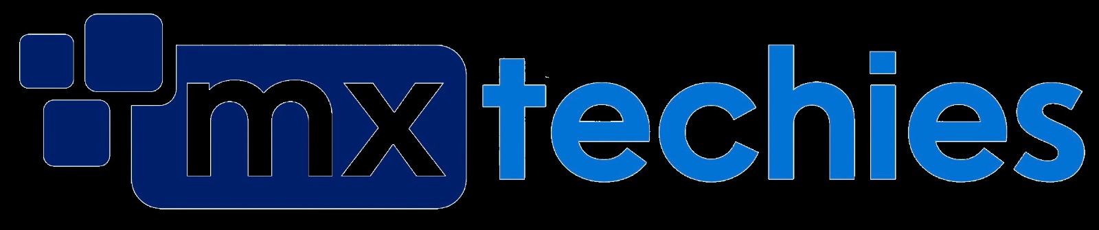 MX TECHIES